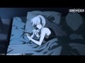 Darker Than Black - The Black Contractor OVA PV