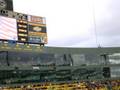 videos de Green Bay National Anthem Flyover