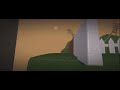 LBP Level ~ Fear and the Phantom Town