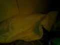 maroc-20010.html