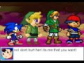 The Insane EarthBound Adventures Part 32
