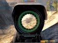 Battlefield 2142 Tier 2 Recon/Sniper Gameplay Battlefield 2142 Tier 2 Recon/Sniper Gameplay