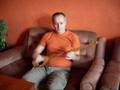 videos de Ramizi Me Qifteli