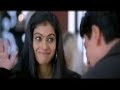 My Name is Khan -Tere Naina making NEW