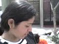 danielmsxd  fio