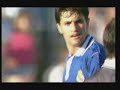 Royal Madrid Royal Madrid