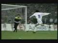 Royal Madrid