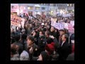 Anonymous Polish Protests #OpPoland