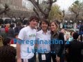 Vigilia_ Entregarnos por amor.wmv