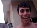 MAIUR LOKAUM E BOKAUM FILMANDOO MAIUR LOKAUM E BOKAUM FILMANDOO