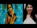 geneva-cruz-live-performances.html