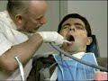 Lo mejor de Mr bean - Parte 2