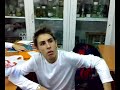 Show q Mihnea
