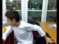 Show q Mihnea