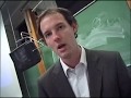 JCNetwork Days Mainz 2006