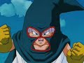 dragon ball - 225 - C-18 contro Migthy Mash - 1/2