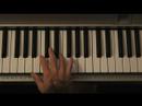 hot-for-teacher-on-a-keyboard.html