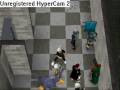 videos de 99 str blas alone