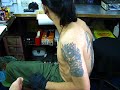 Dave\