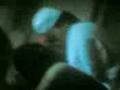 videos de trofah moments part4 keme