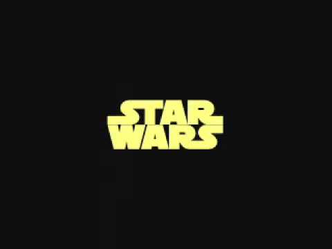 musique Star Wars