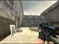 videos de Pro Sniper css