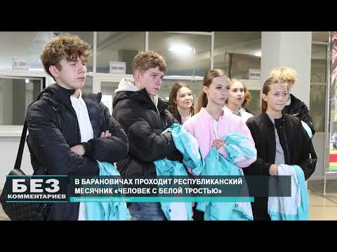 Без комментариев. 21.10.26