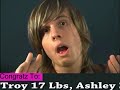 How To Lose Weight Fast and Easy - One Year Later