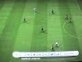 Pes 2009 guia parte 2