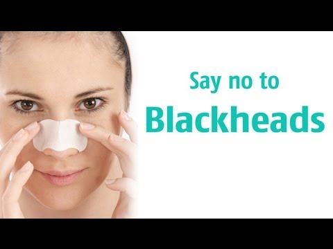 how to remove jhaiya from nose
