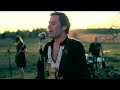 Hell on wheels - Come on