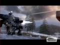videos de Battlefield 2142 Begining