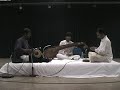 Adithya Balasubramanian-veena-Rama Nee Samanam Part III Adithya Balasubramanian-veena-Rama Nee Samanam Part III