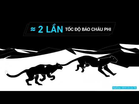 Thanh gạc nước chính hãng Mercedes-Benz