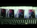 youtube :: recently featured
		YouTube 
			MIKE RELM vs ZOETROPE