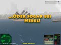 Ports Of Call 2008 Deluxe 1.31 Simulator Update