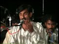 Jashan e Qalandar 2008 (Haidery of Chakwaal)