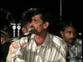 Jashan e Qalandar 2008 (Haidery of Chakwaal)
