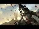 Gears of War 2 Xbox 360 Developer Commentary - The Creatures Gears of War 2 Xbox 360 Developer Commentary - The Creatures