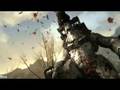 videos de Gears of War 2 Xbox 360 Developer Commentary - The Creatures