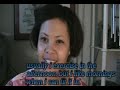 Creative Visualization for My Goals -Day 16 pt.1 Creative Visualization for My Goals -Day 16 pt.1
