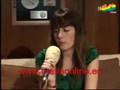 Entrevista-a-Mar-a-V