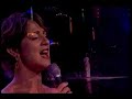 Silvie Paladino - The Lords Prayer Silvie Paladino - The Lords Prayer