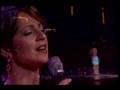 Silvie Paladino - The Lords Prayer