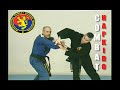 Click here to watch this video Combat Hapkido 