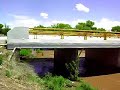notiregion Rio Casas Grandes