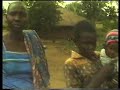Uganda-Zaire(Congo)