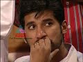Yesudas Utsavam12, Feb Part 1
