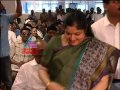 Yesudas Utsavam12, Feb Part 1