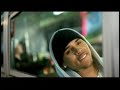chris brown with you chris brown with you